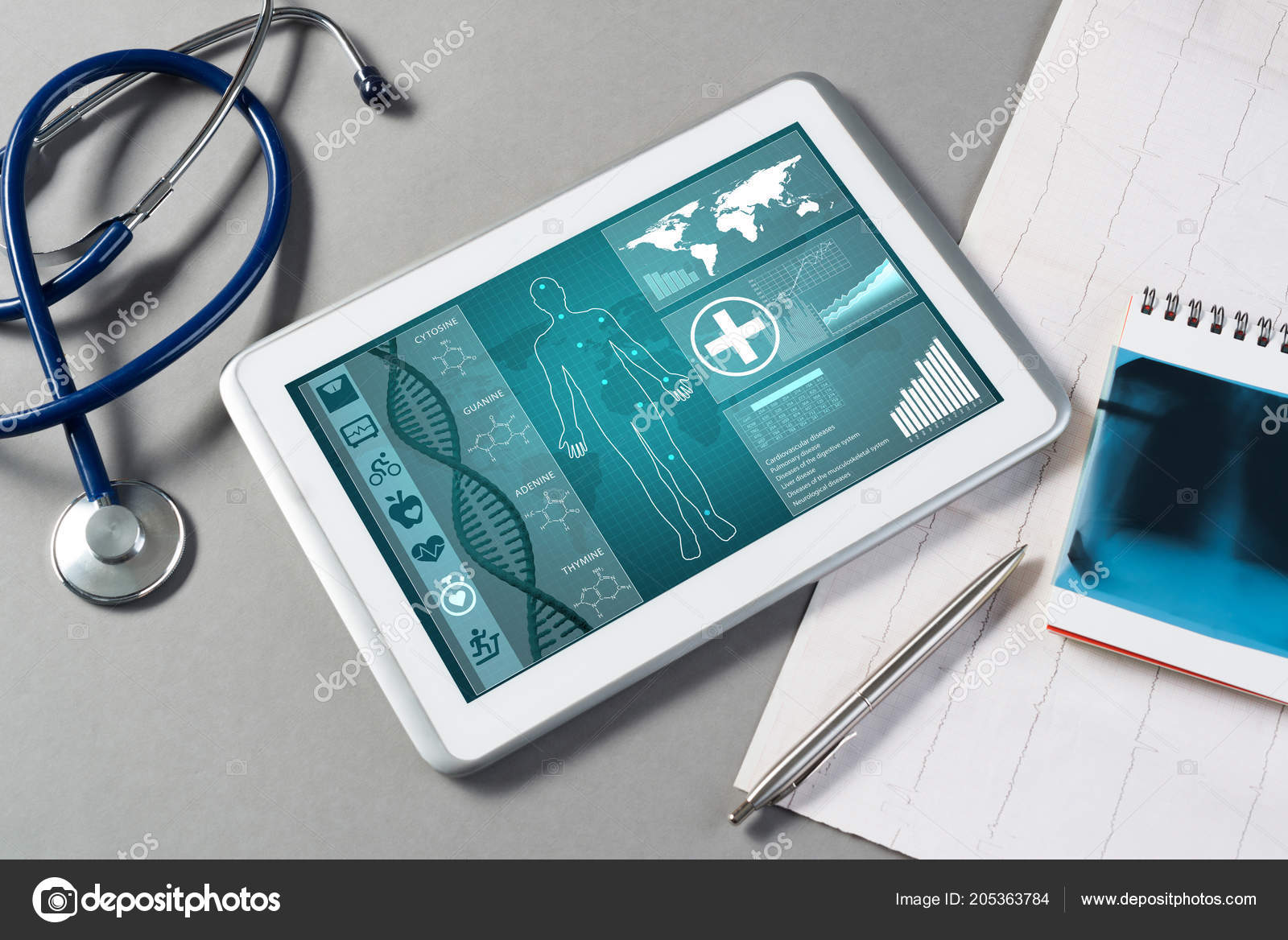 Консорциум цифровое здравоохранение. Цифровые технологии в медицине. Виртуальный скрининг в разработке лекарств. Медицина будущего. Искусственный интеллект в сфере здравоохранения.