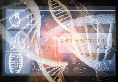 İlaç kullanıcı arayüzü