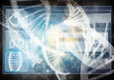 İlaç kullanıcı arayüzü