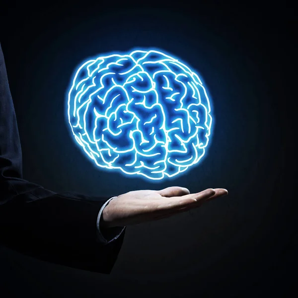 El ele tutuşan iş adamlarına yaklaş.