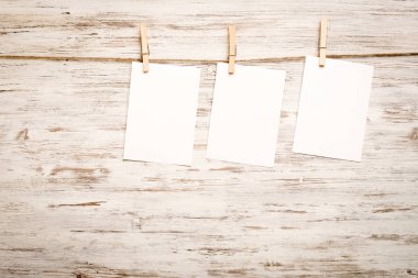 İleti yazmak için sayfalarName