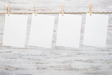 İleti yazmak için sayfalarName