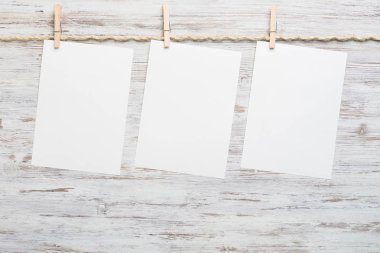 İleti yazmak için sayfalarName