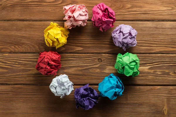 Taze çözümler ve fikirler arıyorsunuz.