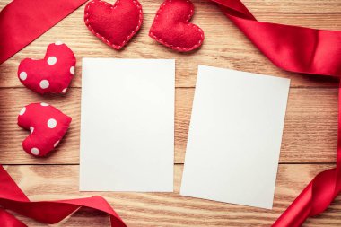 Mesaj yazmak için boş sayfa