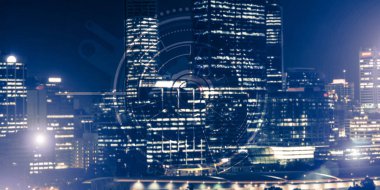 Optimizasyon ve yeni prog yapma araçları olarak modern teknolojiler