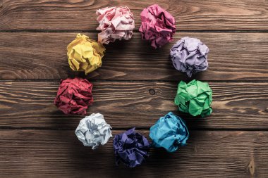 Taze çözümler ve fikirler arıyorsunuz.