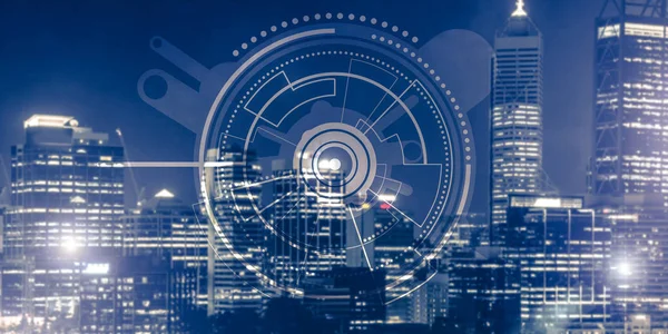 Optimizasyon ve yeni prog yapma araçları olarak modern teknolojiler