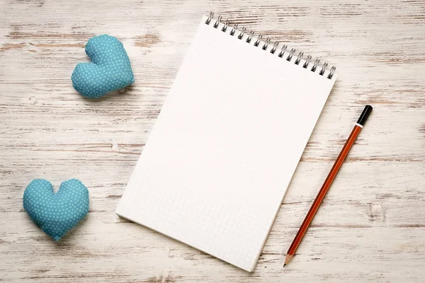 Aşk mesajı ya da davet