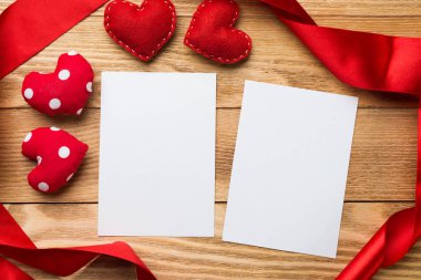 Mesaj yazmak için boş sayfa