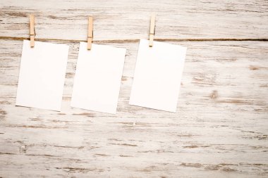 İleti yazmak için sayfalarName