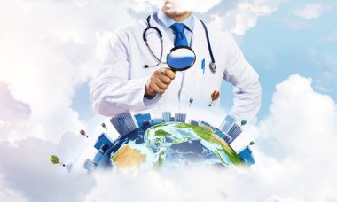 Yeni tıbbi tedavi yaklaşımları aranıyor