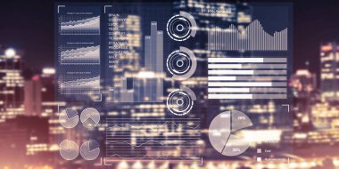 Optimizasyon ve yeni prog yapma araçları olarak modern teknolojiler