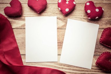 Mesaj yazmak için boş sayfa