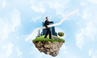 Ticaretin geliştirilmesi ve geliştirilmesi