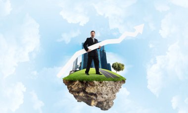 Ticaretin geliştirilmesi ve geliştirilmesi