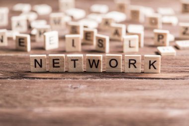 internet iletişim kavramı