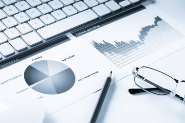 Ortalama satış raporu hazırlanıyor