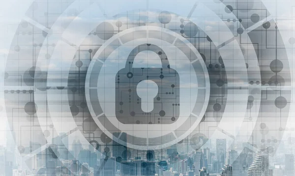 Bilgisayar güvenliği ve bilgi teknolojisi