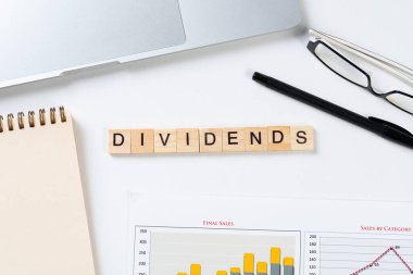 Ödeme kavramını harflerle böler