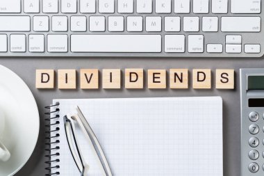 Ödeme kavramını harflerle böler