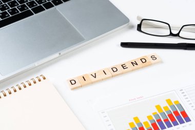 Ödeme kavramını harflerle böler