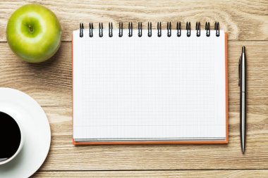 İlham arayışında