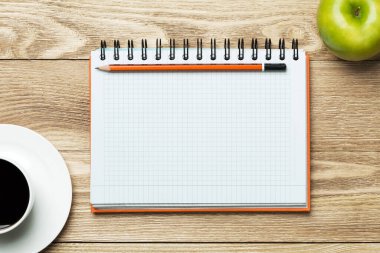 İlham arayışında