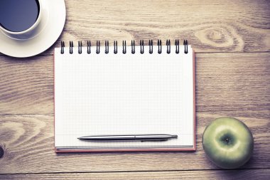 İlham arayışında