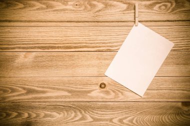 İleti yazmak için sayfalarName