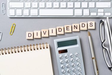 Ödeme kavramını harflerle böler