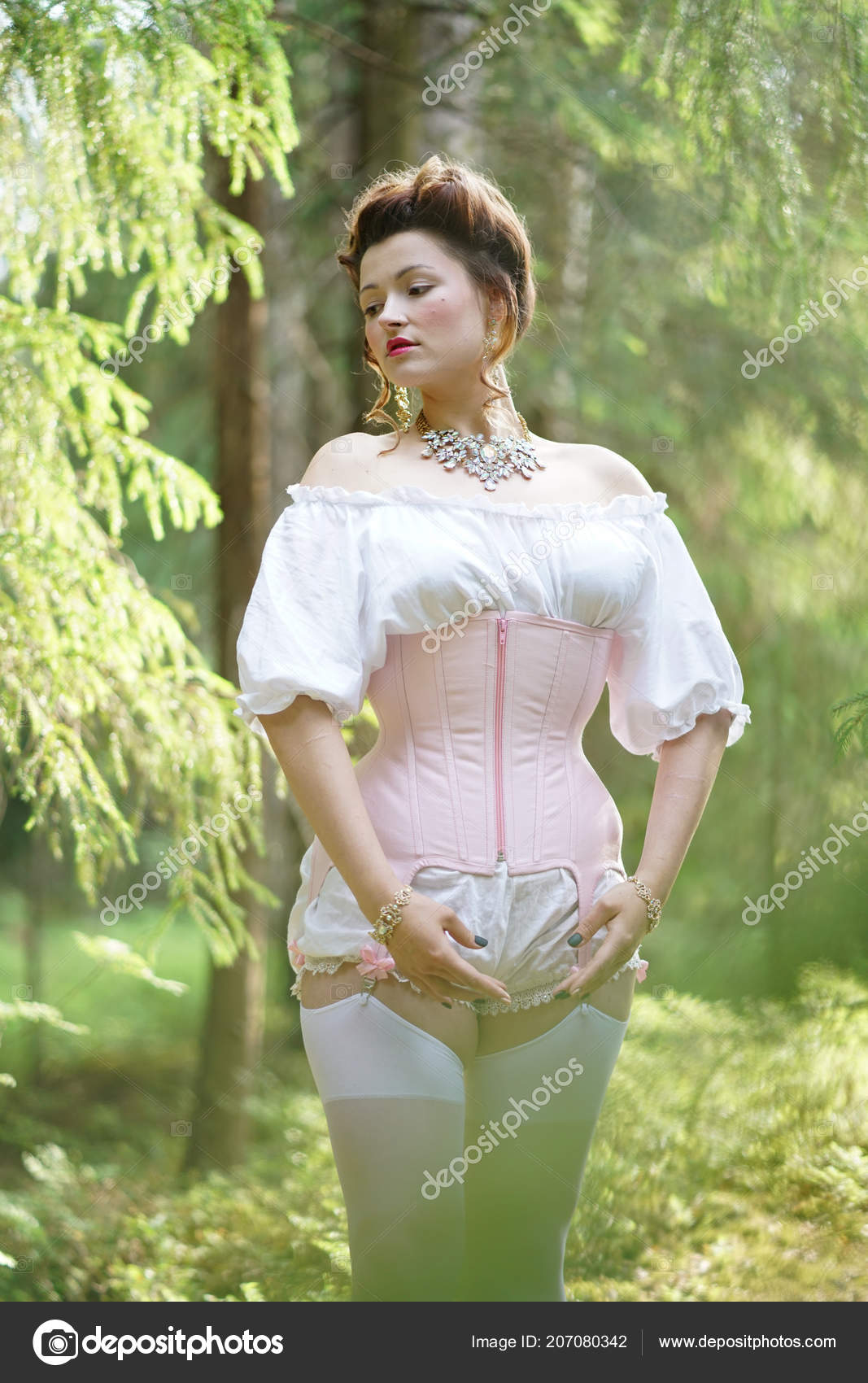 Necessary phrase... chubby young white girls Exaggerate. apologise, chubby young white girls