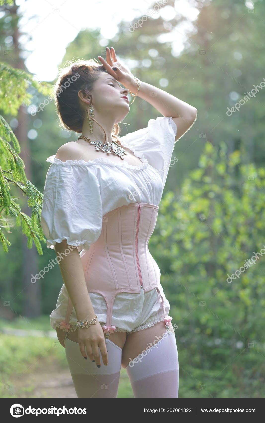 Julius recommend best of beautiful asian chubby Julius recommend best of beautiful asian chubby