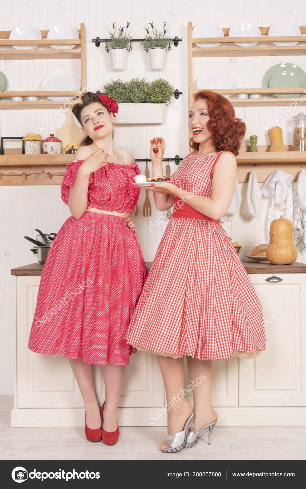 cute vintage clothes