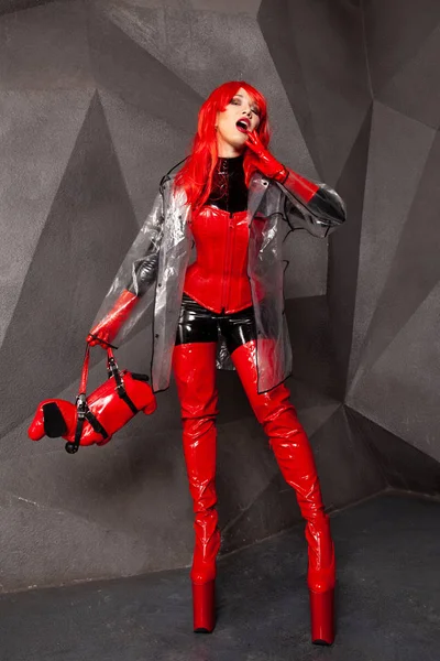 Sexy Kinky Women Sexy Kinky Women