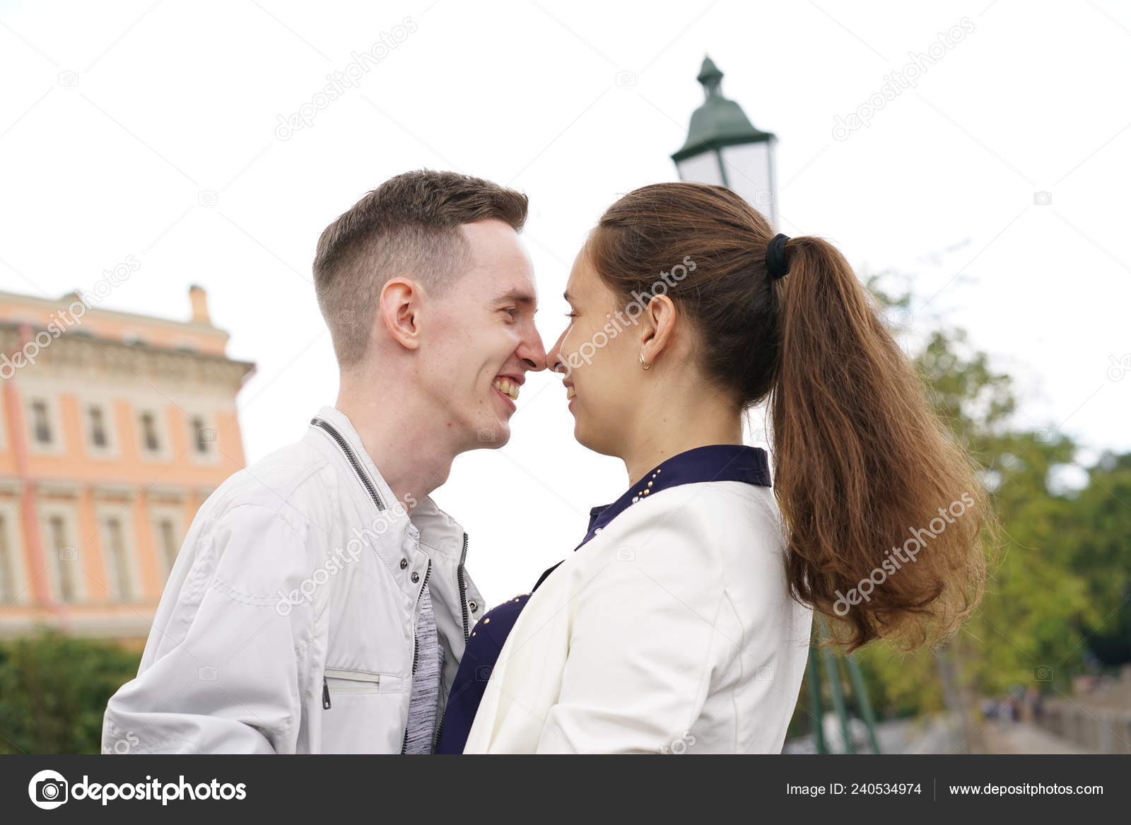 výlet radu datování