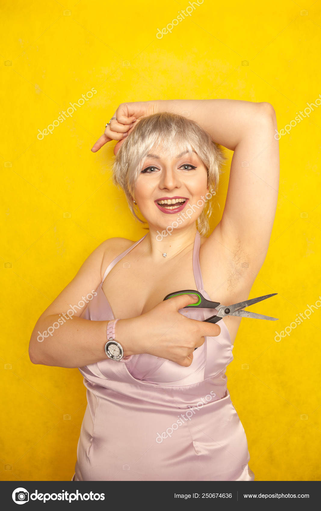 D ass cherokee in latex Spank humil hairless story ped