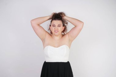 düşük benlik saygısı ve duygusal tükenmişlik ile sinir depresyon kadın