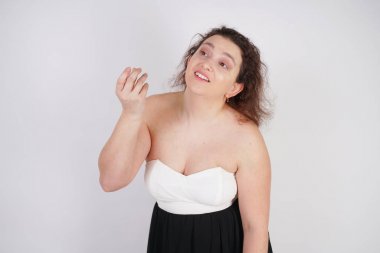 düşük benlik saygısı ve duygusal tükenmişlik ile sinir depresyon kadın