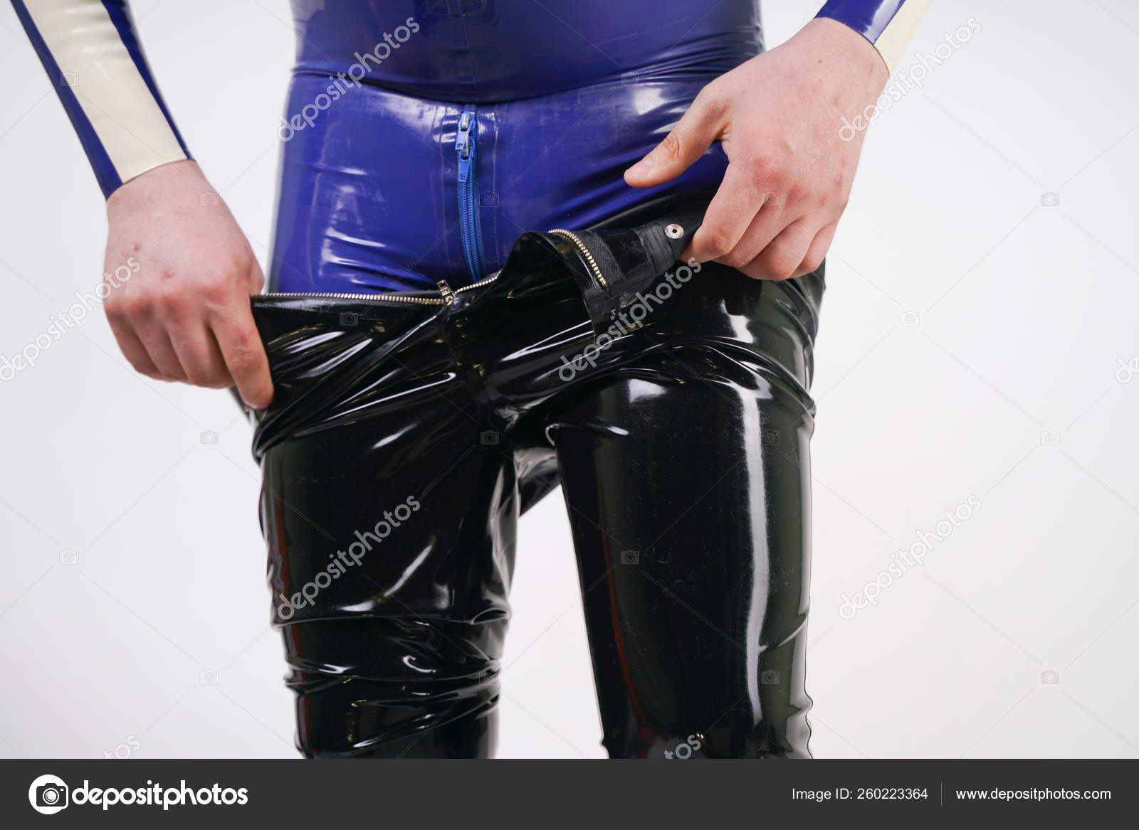 Stomachache Fetish Stomachache Fetish