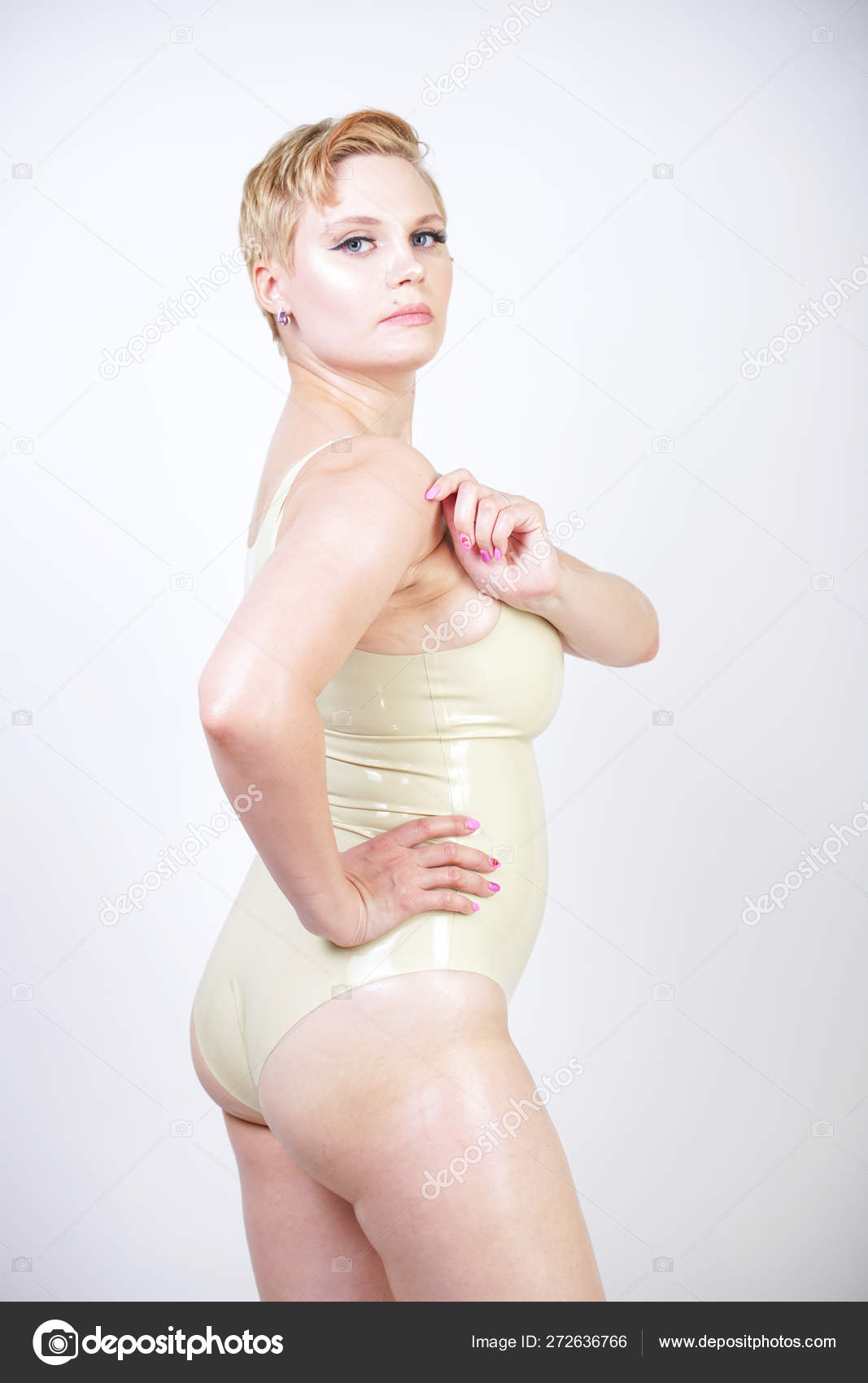 Porno eri uchinchisini taklif qildi