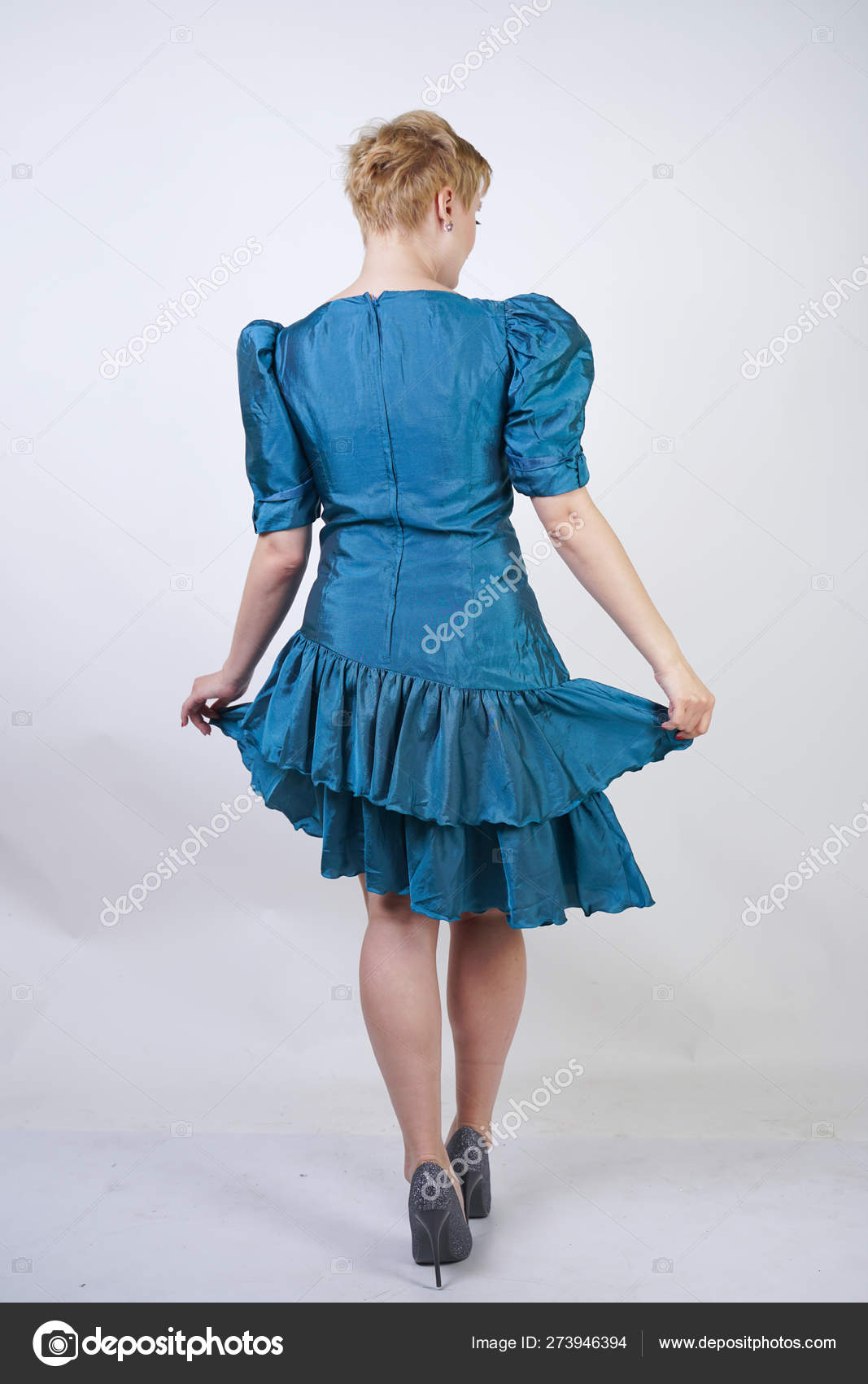 Cute Outfits For Short Chubby Girl Chubby Girls Cuddle Better PJ