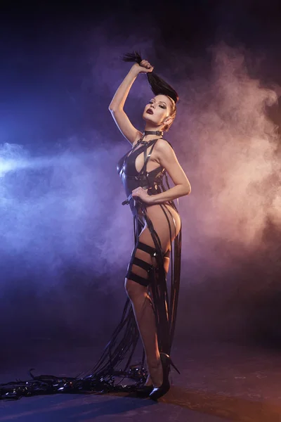 Birinchi porno saytlar