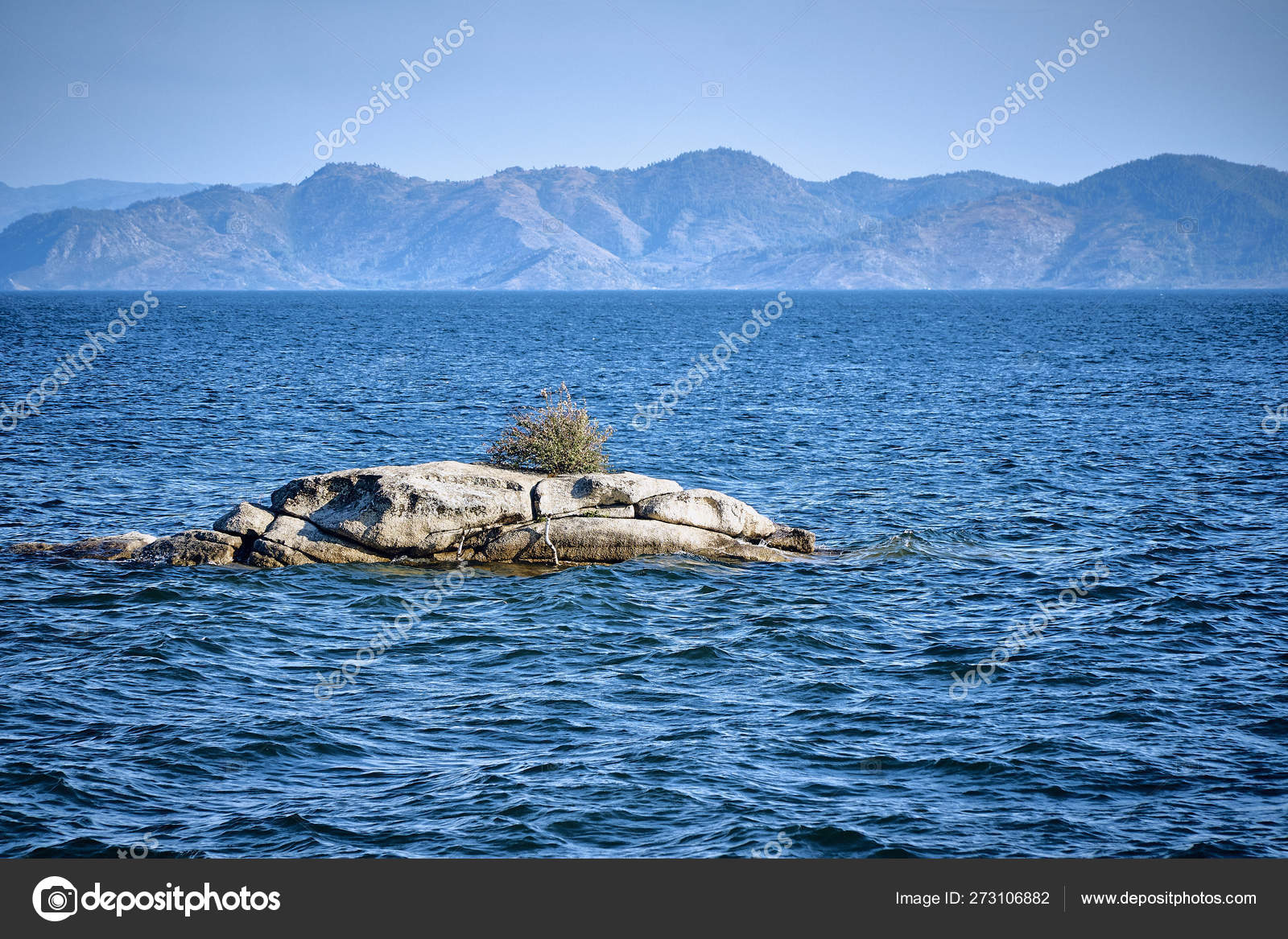 無人島写真素材 ロイヤリティフリー無人島画像 Depositphotos 無人島写真素材 ロイヤリティフリー無人島画像 Depositphotos