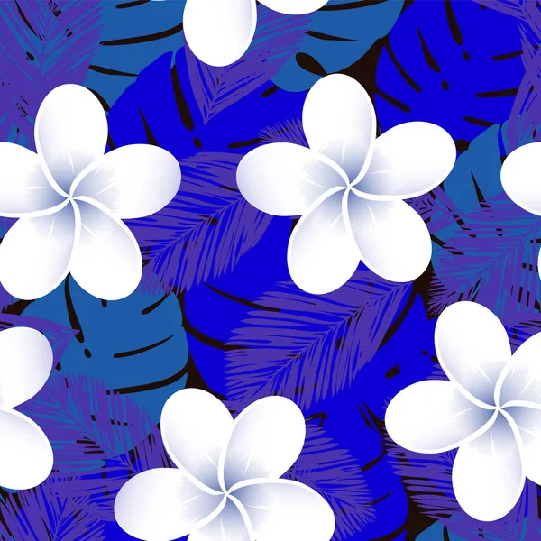 Flamingo Terangストックベクター ロイヤリティフリーflamingo Terangイラスト ページ 5 Depositphotos
