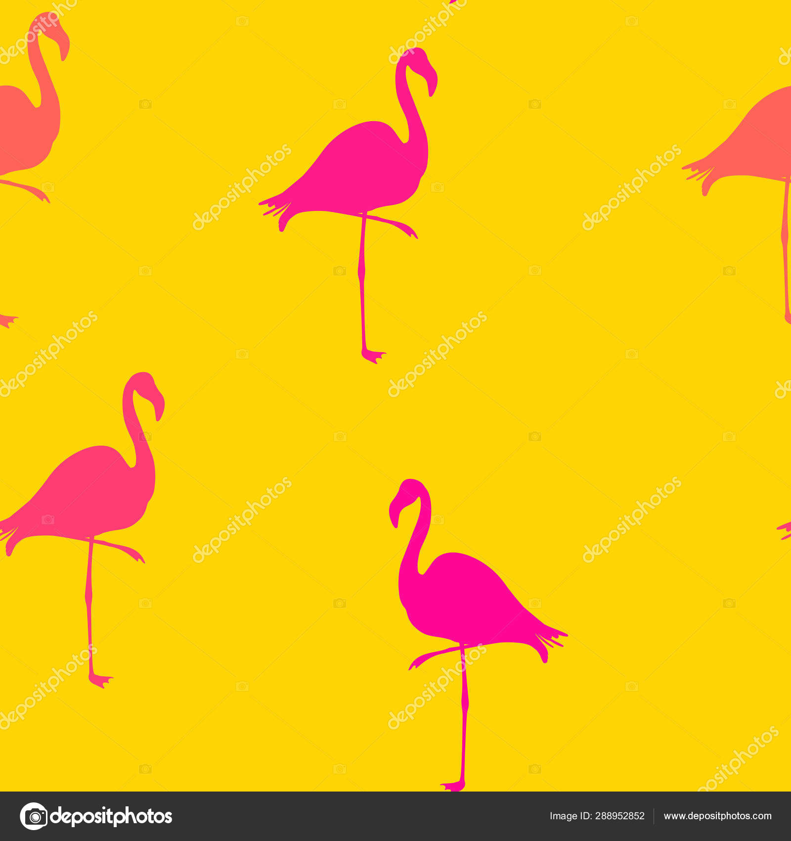 Seamless Flamingo Pattern Vector Illustration Magenta Flamingos Pattern Yellow Background Summer Wallpaper Background Cartoon Vector Illustration Vector Image By C Olenashevchenko Vector Stock Seamless Flamingo Pattern Vector Illustration Magenta Flamingos Pattern Yellow Background Summer Wallpaper Background Cartoon Vector Illustration Vector Image By C Olenashevchenko Vector Stock