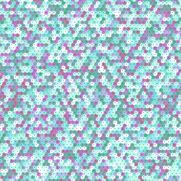 Payetler vektörü. Denizkızı ışıltılı arka plan. Renkli payetler vektörü.