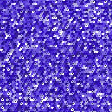 Payetler arka plan. Glitter kumaş doku. Renkli payetler arka plan.