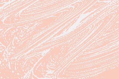 Köpük grunge. Siyah üzerine beyaz, soyut şampuan dokusu. Su köpükleri. Temiz sıvı banyo sabunu arka planı. Ev temizliği kavramı.