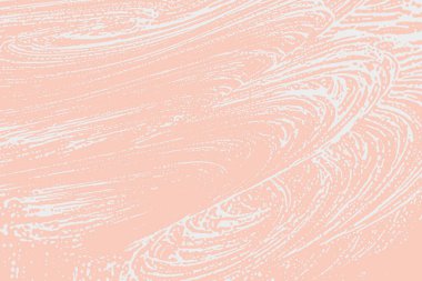 Siyah köpüklü sabun köpüğü. Beyaz sıvı soyut şampuan arka planı. Temiz su banyosu dokusu. Makro yumuşak yüzey deterjan deseni.